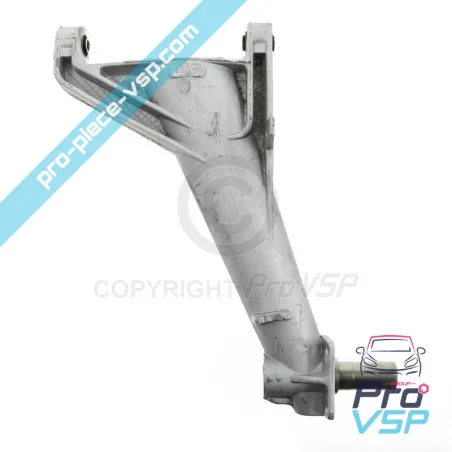 Braccio di sospensione posteriore