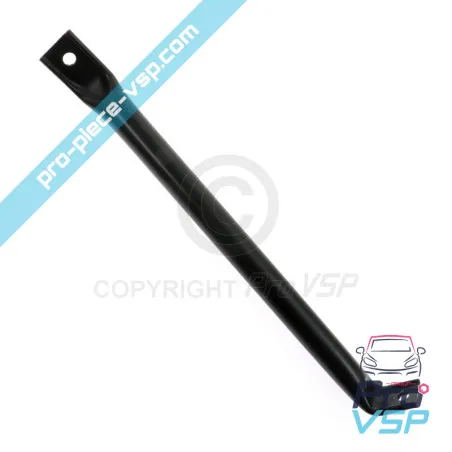 %product-name% / %summary% / %shop-name%