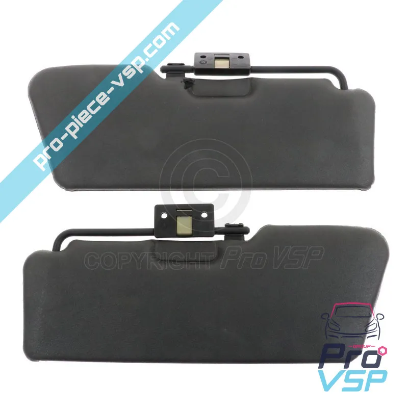 %product-name% / %summary% / %shop-name%