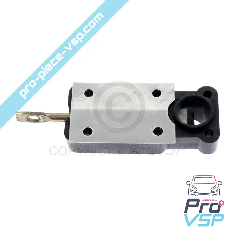 %product-name% / %summary% / %shop-name%