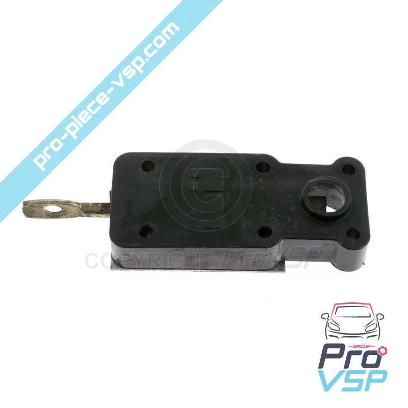 %product-name% / %summary% / %shop-name%