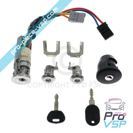 %product-name% / %summary% / %shop-name%