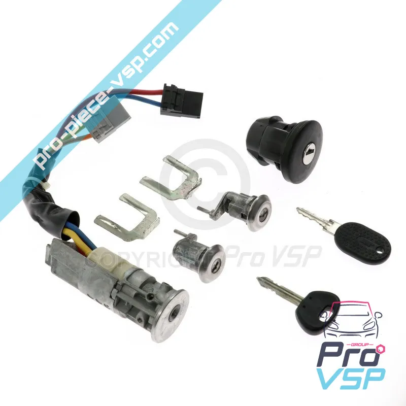 %product-name% / %summary% / %shop-name%