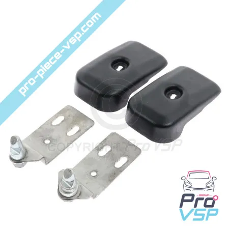 %product-name% / %summary% / %shop-name%