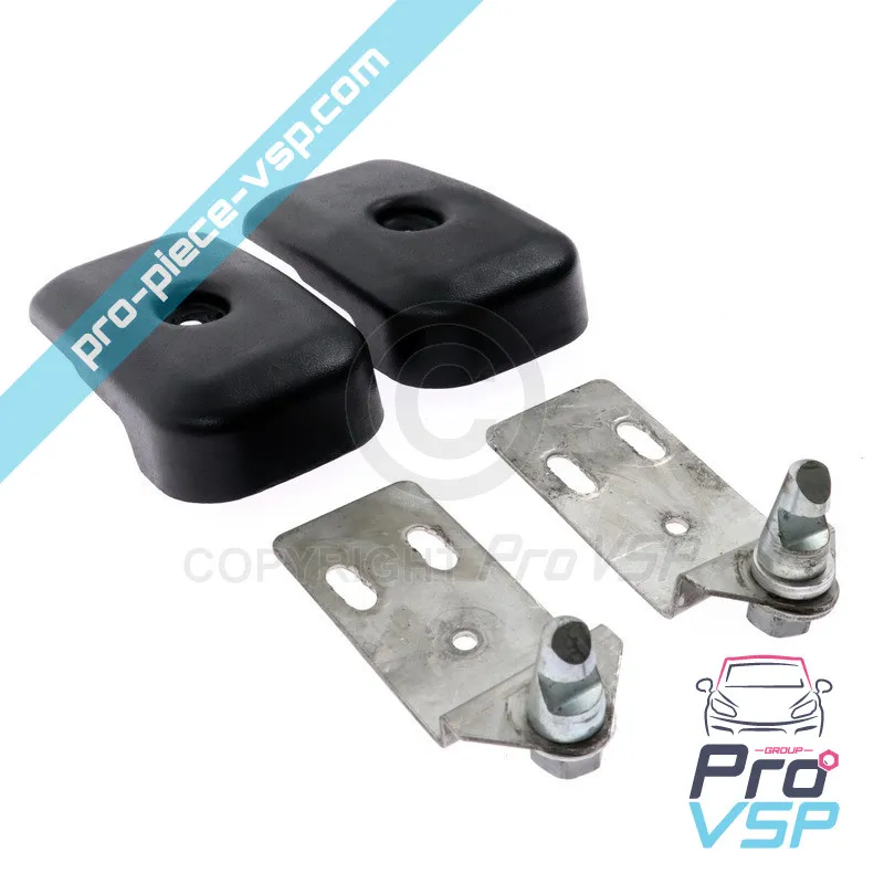 %product-name% / %summary% / %shop-name%