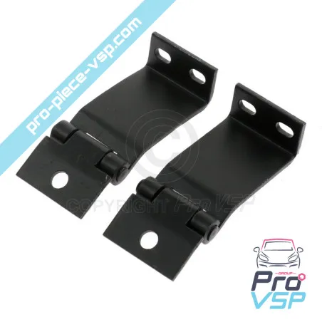 %product-name% / %summary% / %shop-name%