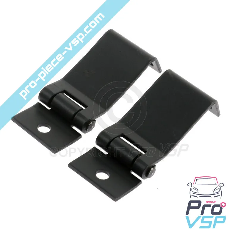 %product-name% / %summary% / %shop-name%