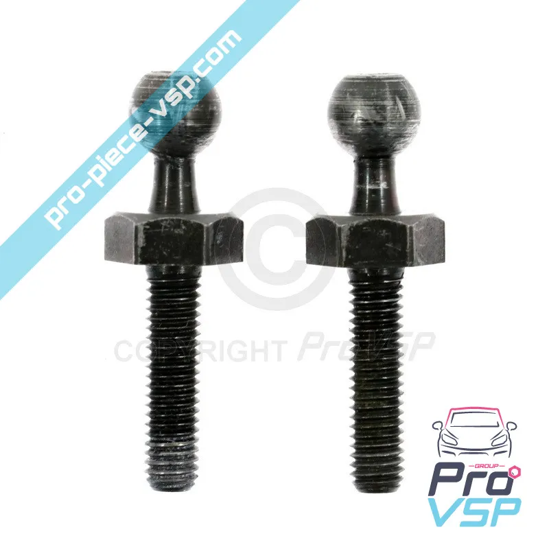 %product-name% / %summary% / %shop-name%