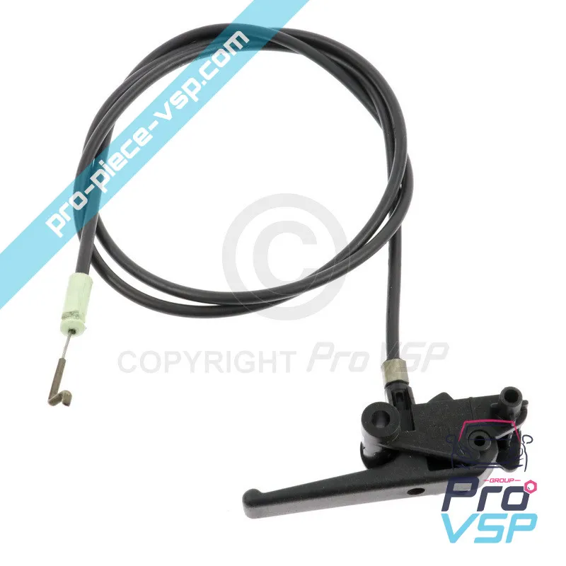 %product-name% / %summary% / %shop-name%