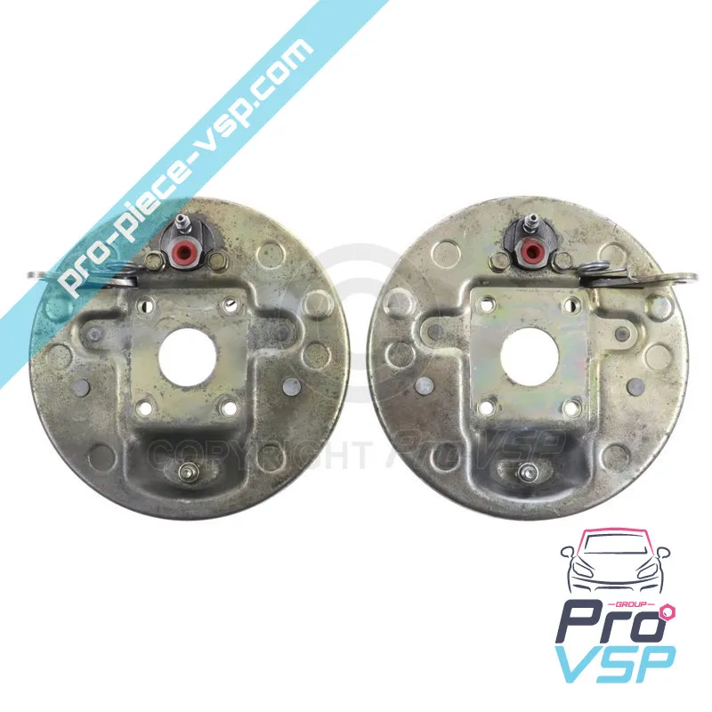 %product-name% / %summary% / %shop-name%