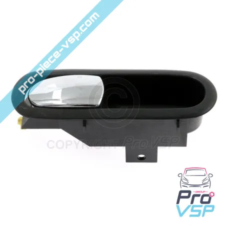 %product-name% / %summary% / %shop-name%