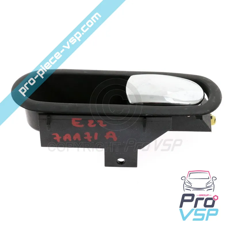 %product-name% / %summary% / %shop-name%