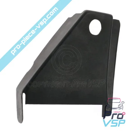 %product-name% / %summary% / %shop-name%