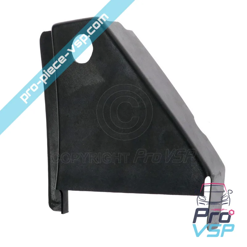 %product-name% / %summary% / %shop-name%