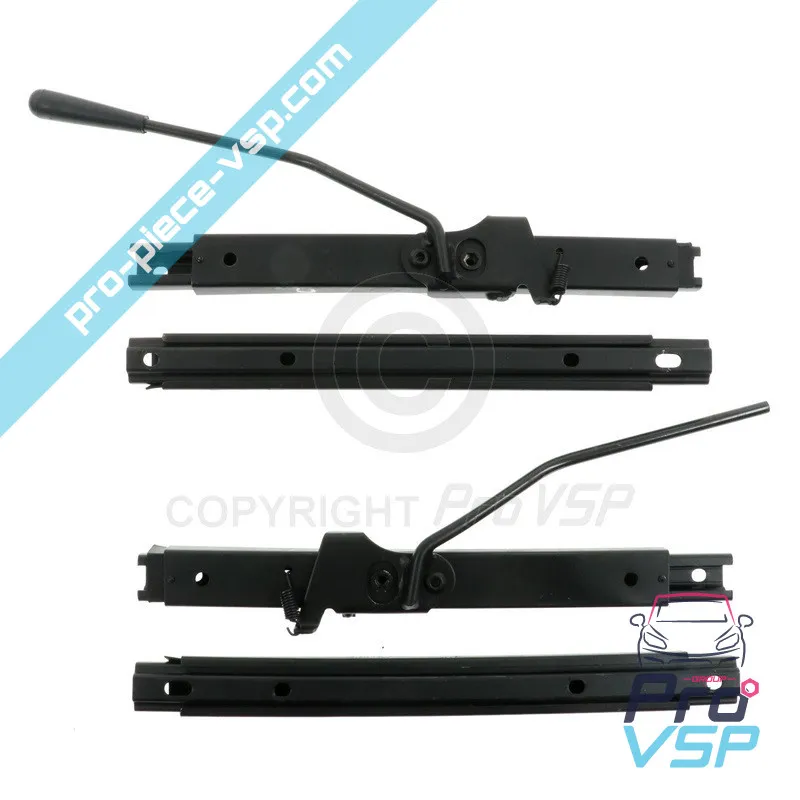 %product-name% / %summary% / %shop-name% %product-name% / %summary% / %shop-name%