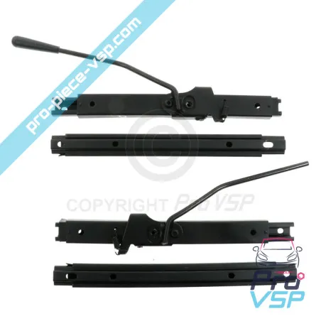 %product-name% / %summary% / %shop-name%