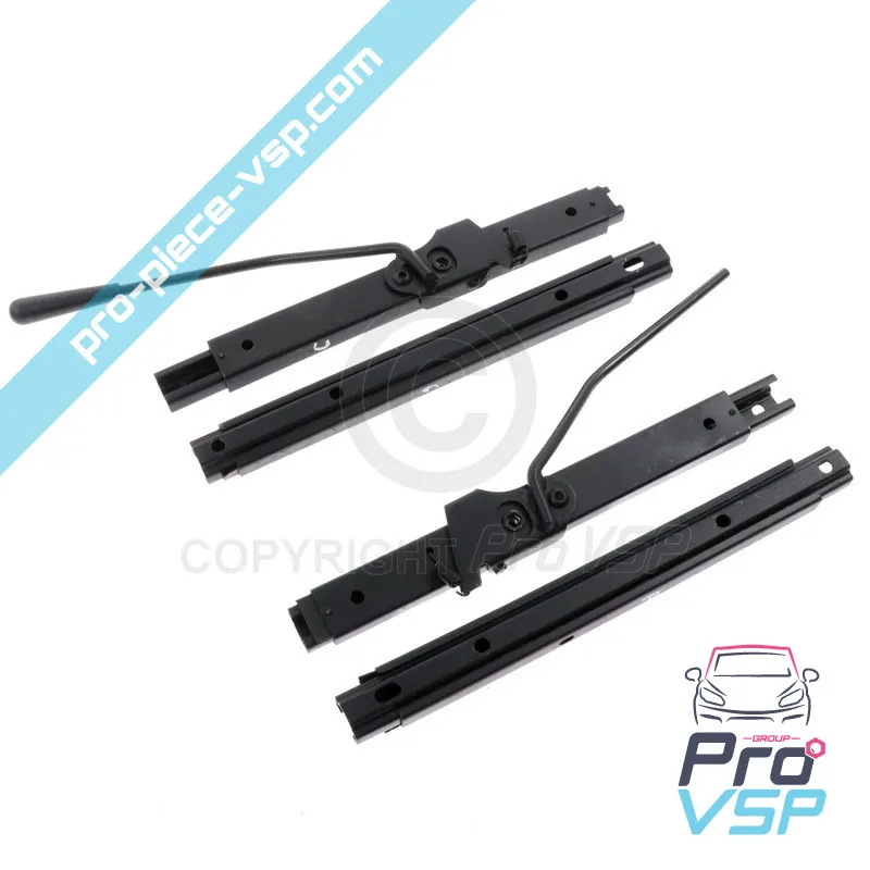 %product-name% / %summary% / %shop-name%