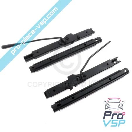 %product-name% / %summary% / %shop-name%