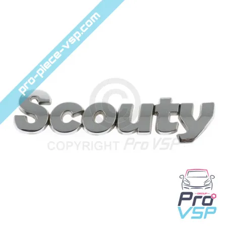 %product-name% / %summary% / %shop-name%