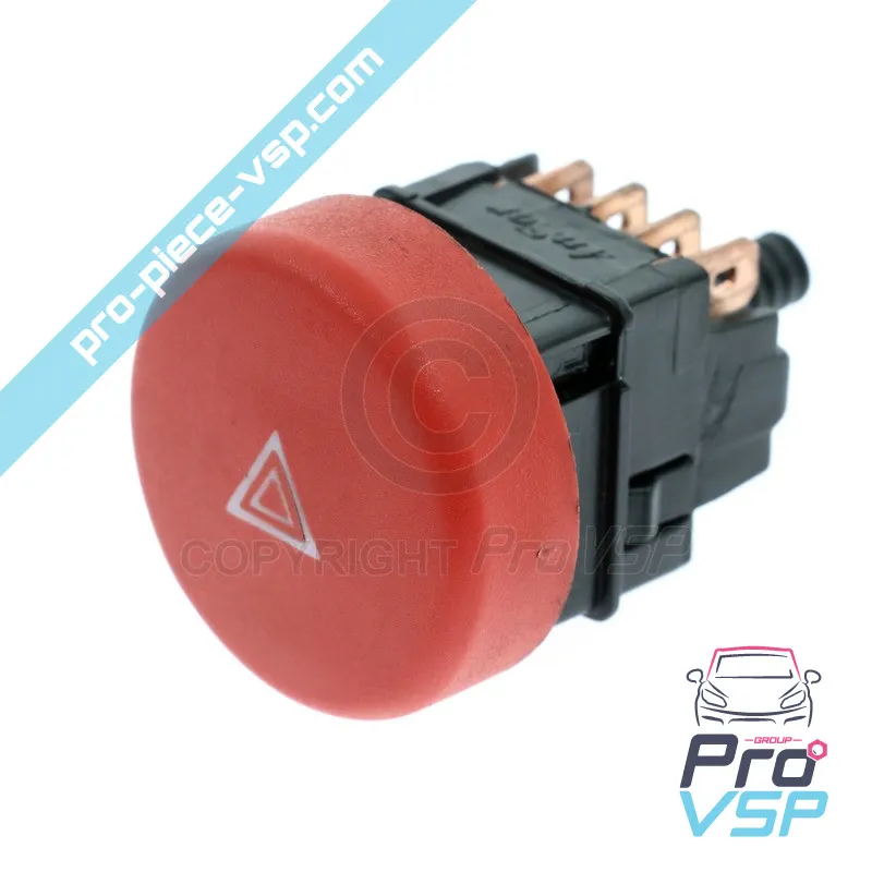 %product-name% / %summary% / %shop-name%