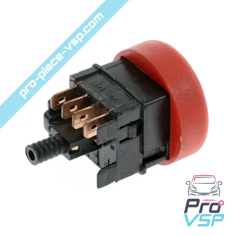 %product-name% / %summary% / %shop-name%