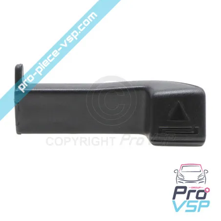 %product-name% / %summary% / %shop-name%