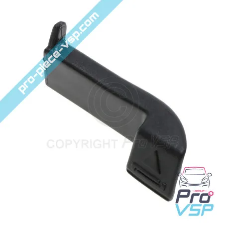 %product-name% / %summary% / %shop-name%