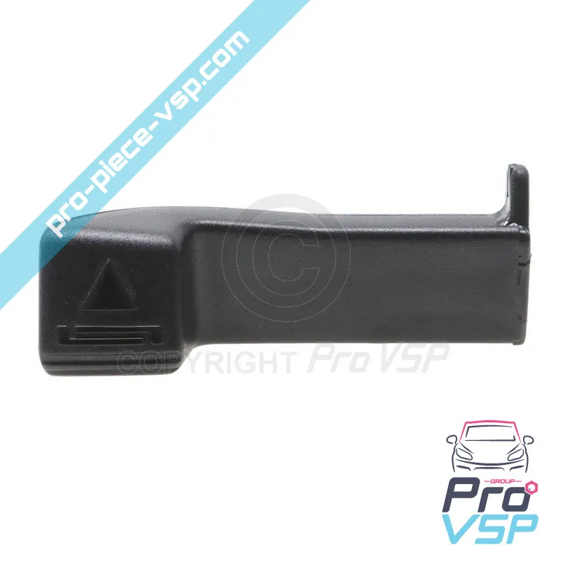 %product-name% / %summary% / %shop-name%