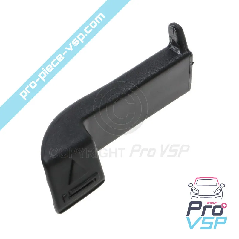 %product-name% / %summary% / %shop-name%