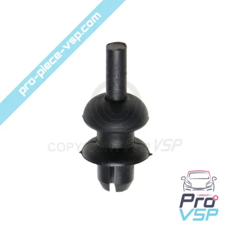 %product-name% / %summary% / %shop-name%