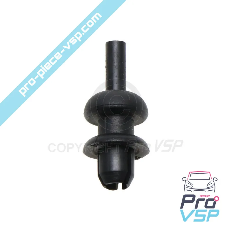 %product-name% / %summary% / %shop-name%