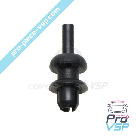 %product-name% / %summary% / %shop-name%