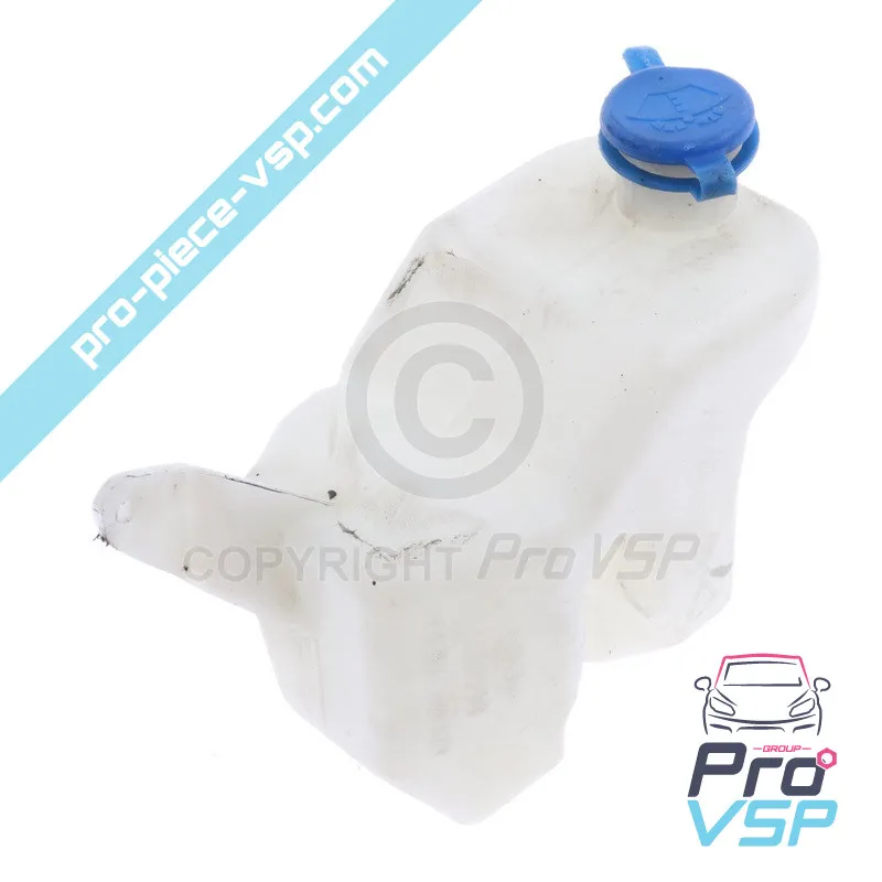 %product-name% / %summary% / %shop-name%