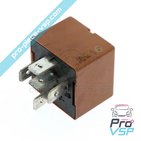 %product-name% / %summary% / %shop-name%