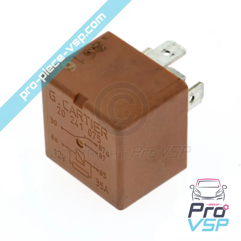 %product-name% / %summary% / %shop-name%