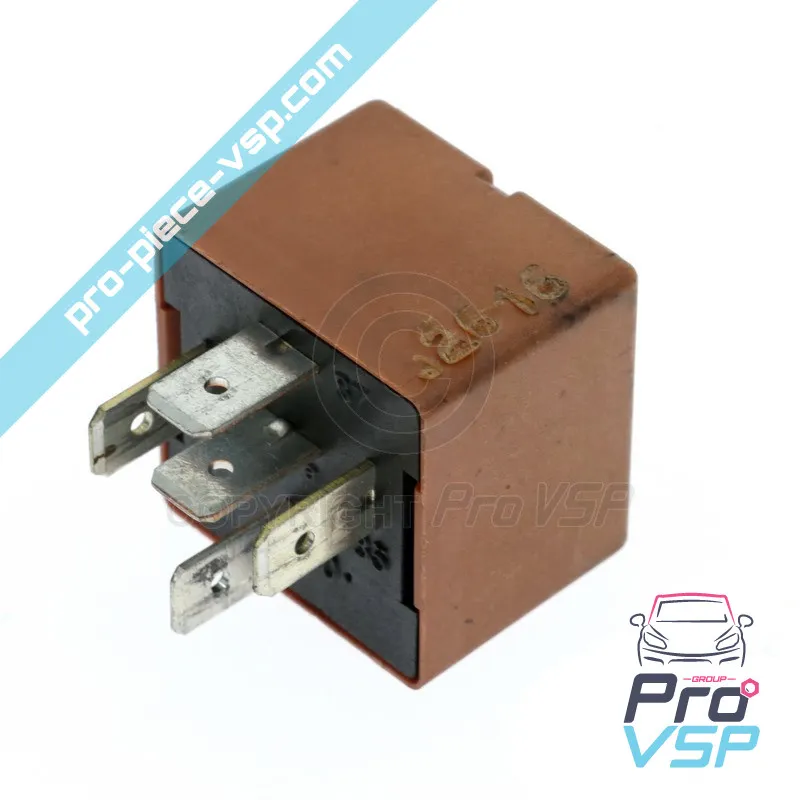 %product-name% / %summary% / %shop-name%