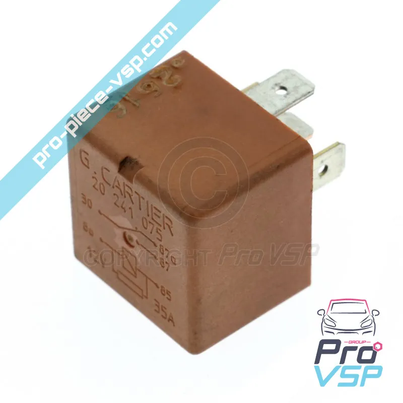 %product-name% / %summary% / %shop-name%