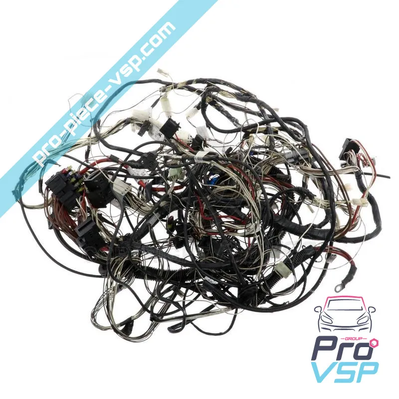 %product-name% / %summary% / %shop-name%