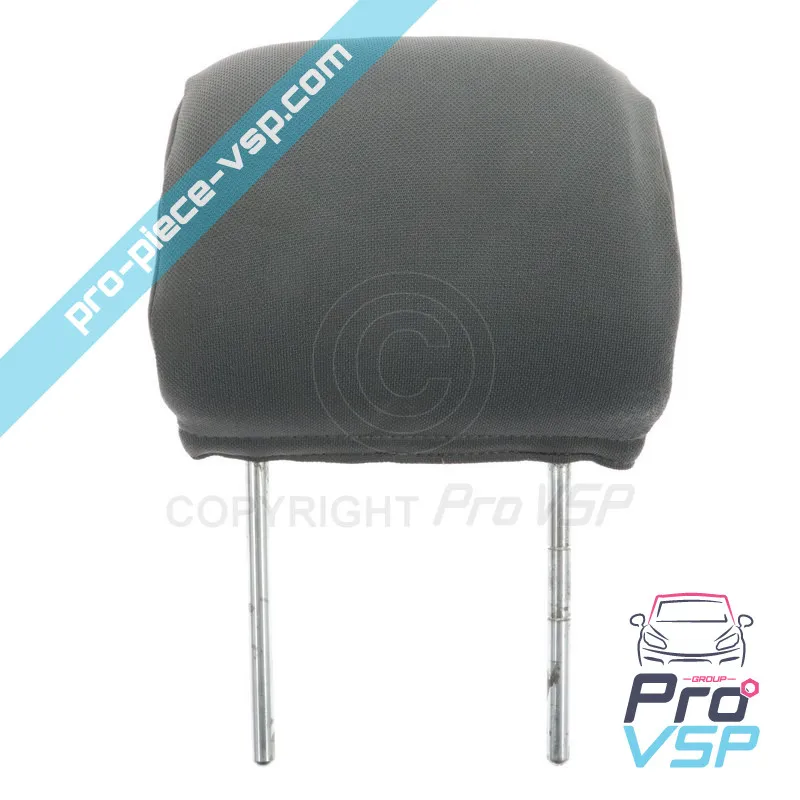 %product-name% / %summary% / %shop-name%