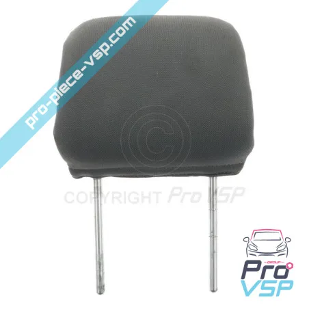 %product-name% / %summary% / %shop-name%