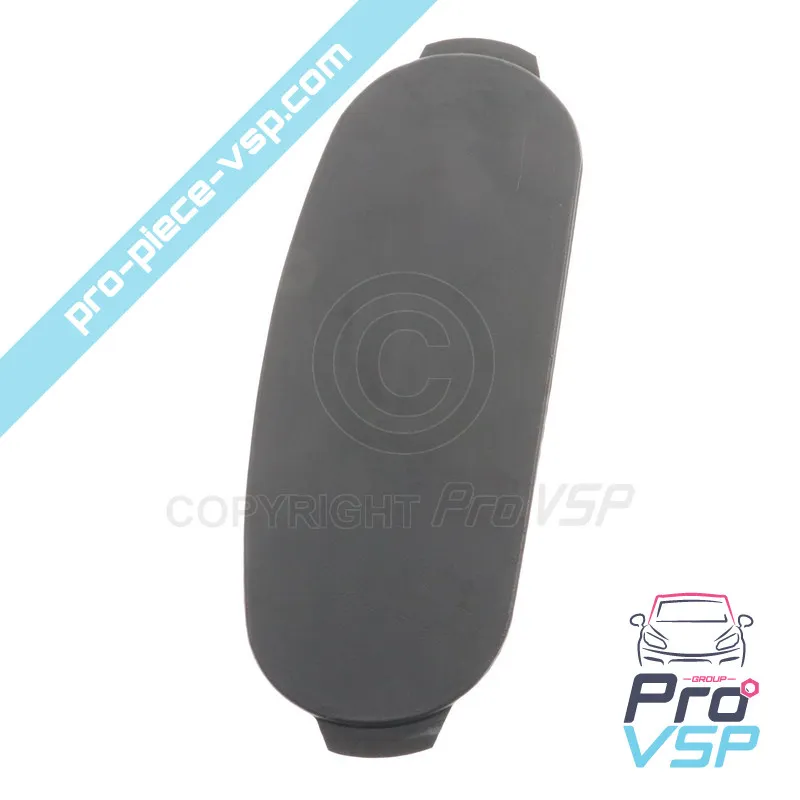 %product-name% / %summary% / %shop-name% %product-name% / %summary% / %shop-name%