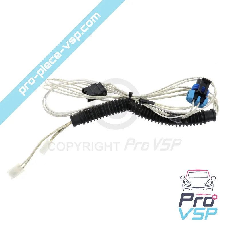 %product-name% / %summary% / %shop-name%