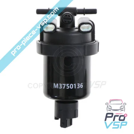 %product-name% / %summary% / %shop-name%