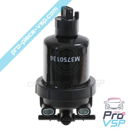 %product-name% / %summary% / %shop-name%