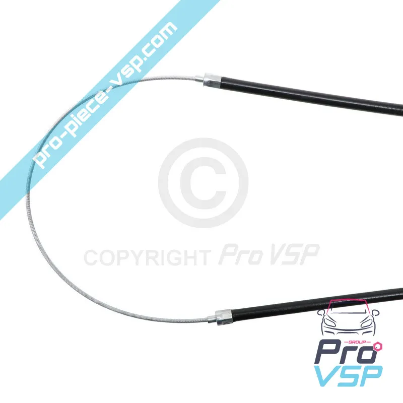 %product-name% pour %summary%