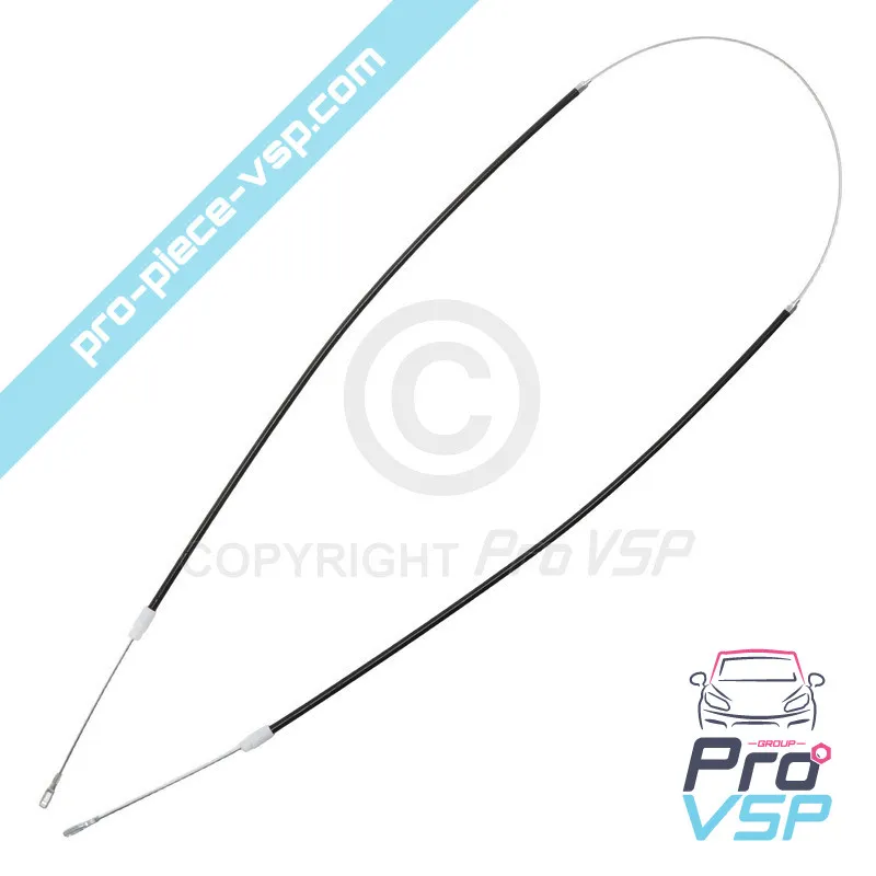 %product-name% pour %summary%