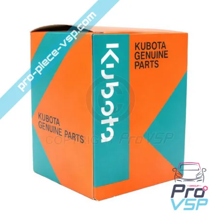 copy of Filtro a gas