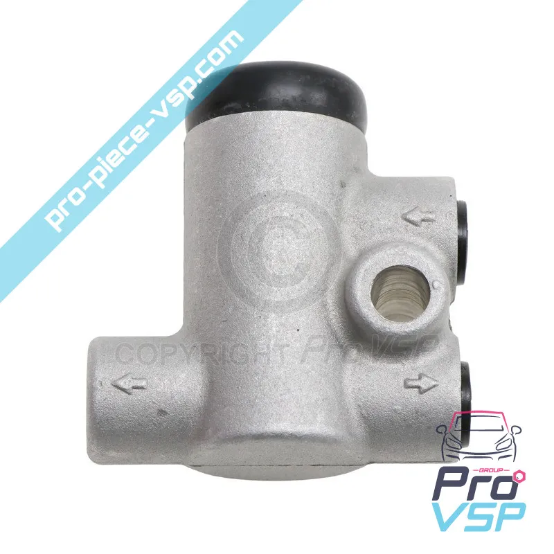 %product-name% / %summary% / %shop-name%