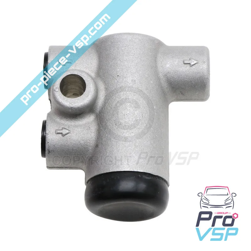 %product-name% / %summary% / %shop-name%