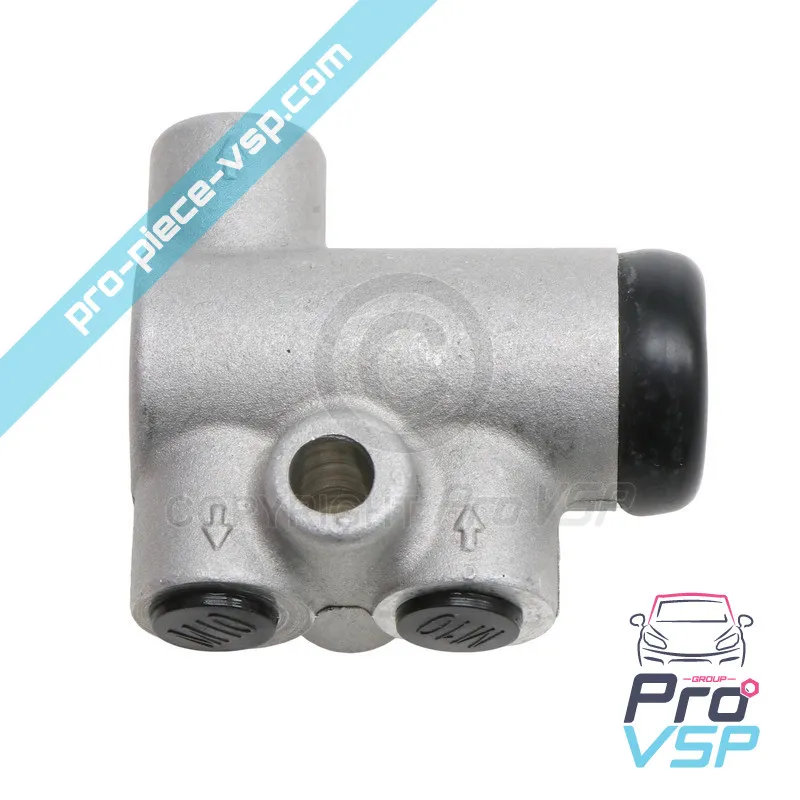 %product-name% / %summary% / %shop-name%